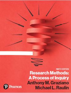 Ninth Edition Cover